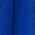 Color Swatch - Royal
