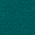 Color Swatch - Green