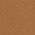 Color Swatch - Brown