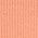 Color Swatch - Pink