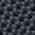 Color Swatch - Navy