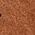 Color Swatch - Brown