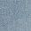 Color Swatch - Blue