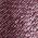 Color Swatch - Red