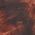 Color Swatch - Brown
