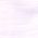 Color Swatch - Lavender