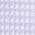 Color Swatch - Lilac Rain Gingham