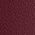 Color Swatch - Red