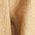 Color Swatch - Brown