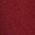 Color Swatch - Red
