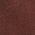 Color Swatch - Tan