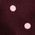 Color Swatch - Red
