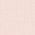 Color Swatch - Pink