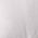 Color Swatch - White