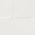 Color Swatch - White