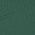 Color Swatch - Goddess Green