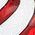 Color Swatch - Red