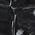 Color Swatch - Black