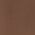 Color Swatch - Brown
