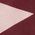 Color Swatch - Brown