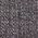 Color Swatch - Grey