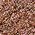 Color Swatch - Downtown Brown
