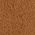 Color Swatch - Brown
