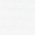 Color Swatch - White