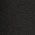 Color Swatch - Black