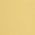 Color Swatch - Sunshine