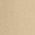 Color Swatch - Tan
