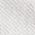 Color Swatch - White