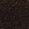 Color Swatch - Brown