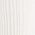 Color Swatch - White