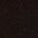 Color Swatch - Brown