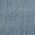 Color Swatch - Blue