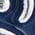 Color Swatch - Blue
