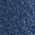 Color Swatch - Blue