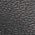 Color Swatch - Black