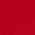 Color Swatch - Red