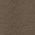 Color Swatch - Brown