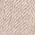 Color Swatch - Tan