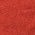 Color Swatch - Orange