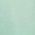 Color Swatch - Green