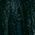 Color Swatch - Blue