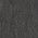 Color Swatch - Grey