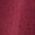 Color Swatch - Red