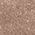 Color Swatch - Taupe