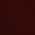 Color Swatch - Red