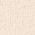 Color Swatch - Cream